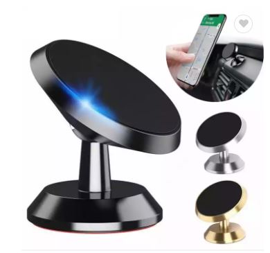 efficace support telephone voiture moto alibabaa aliexpress amazone usa france benin cotonou calavi porto novo nouveau produits tendance amovible..