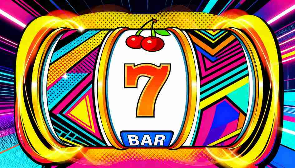 Bettilt casino iniciar sessão Bettilt casino iniciar sessão