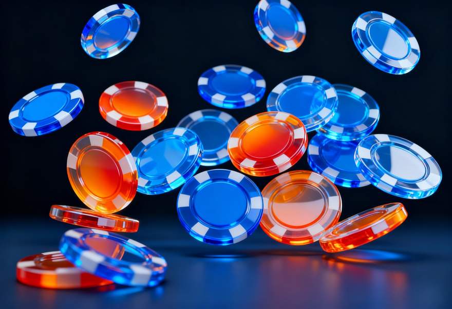 https://goldwincasinode.com/