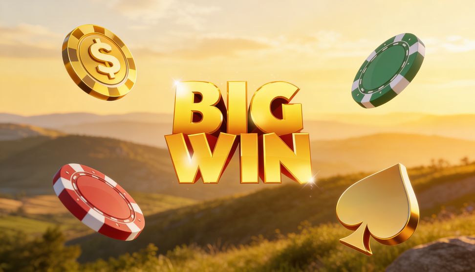 Fair go casino Fair go casino