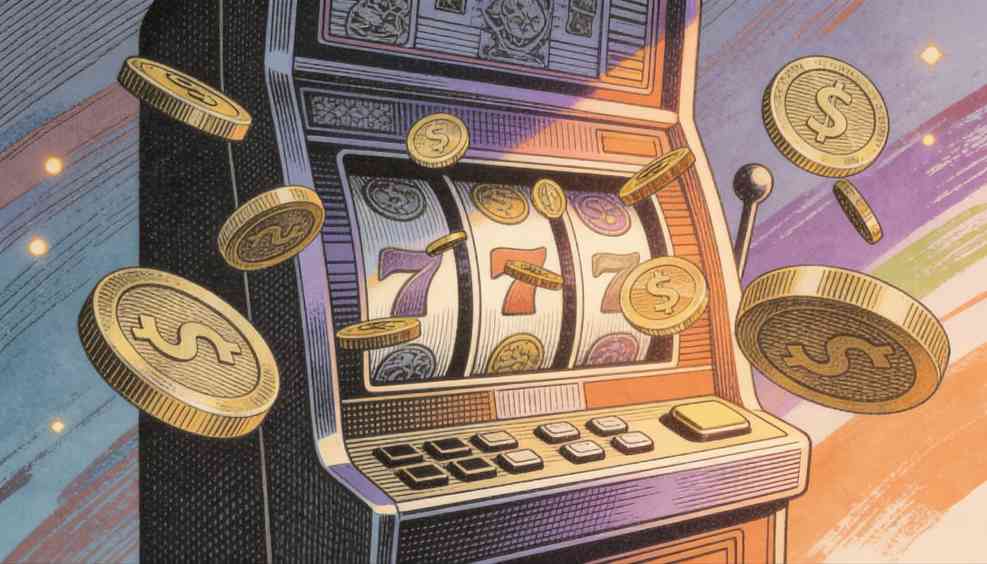 axecasino axecasino