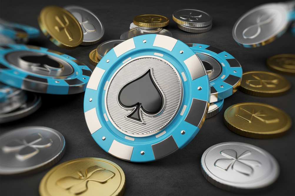 iwildcasino-se.net iwildcasino-se.net