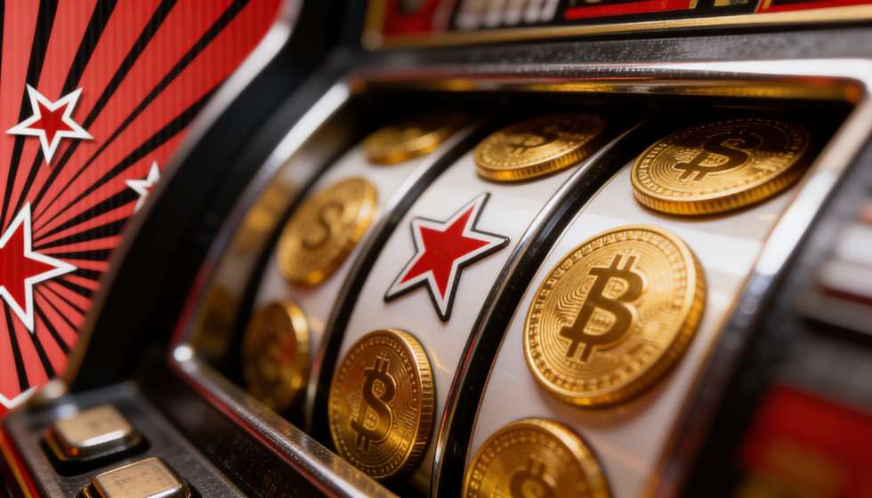https://wgcasinos.com
