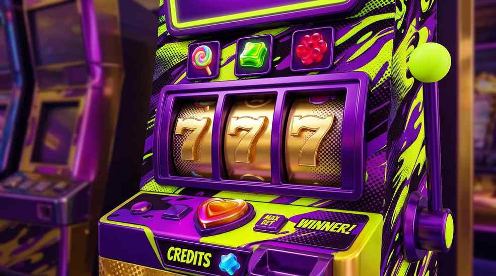 winnerz casino
