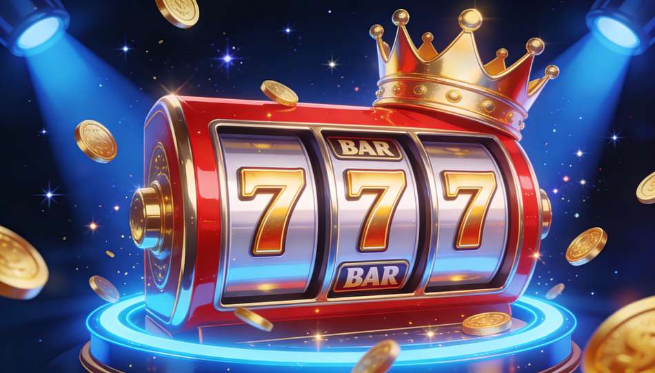 Spinsy Casino mobile