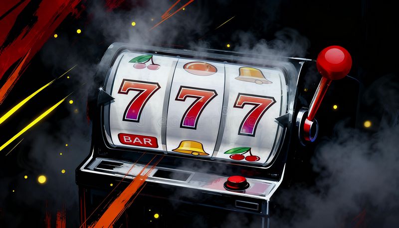 avantgardecasino