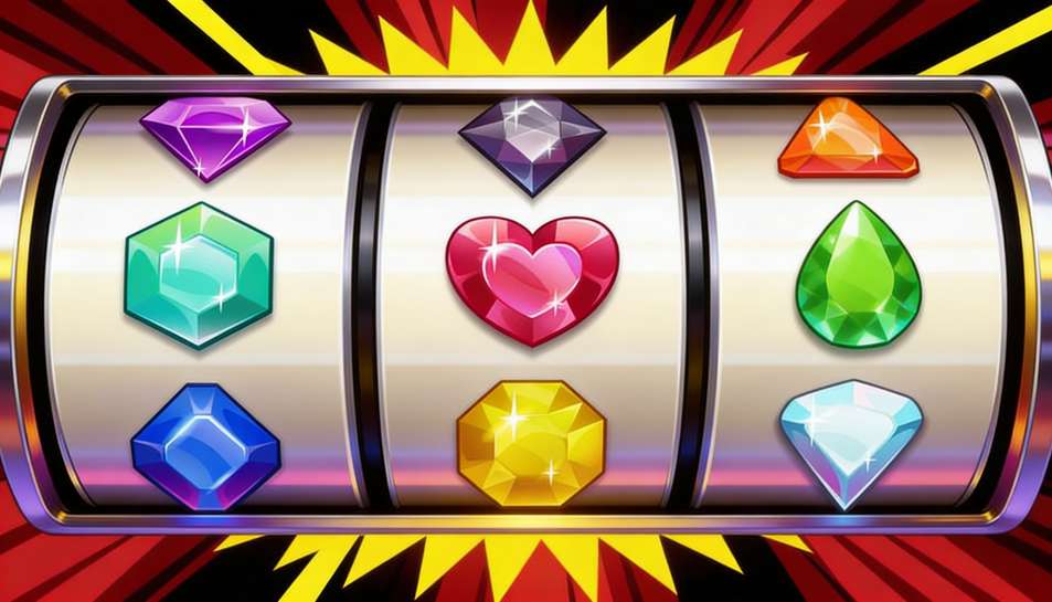 https://casinozer-casinos.com