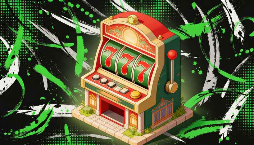 cherry casino
