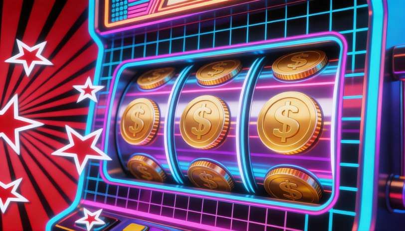 legzo casino app legzo casino app
