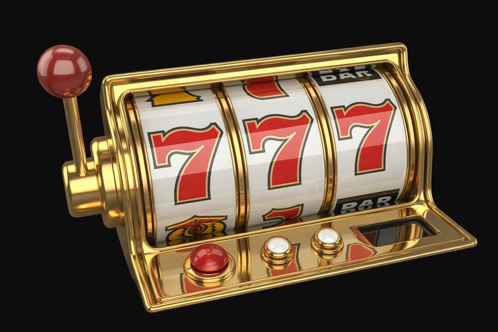 Gizbo casino