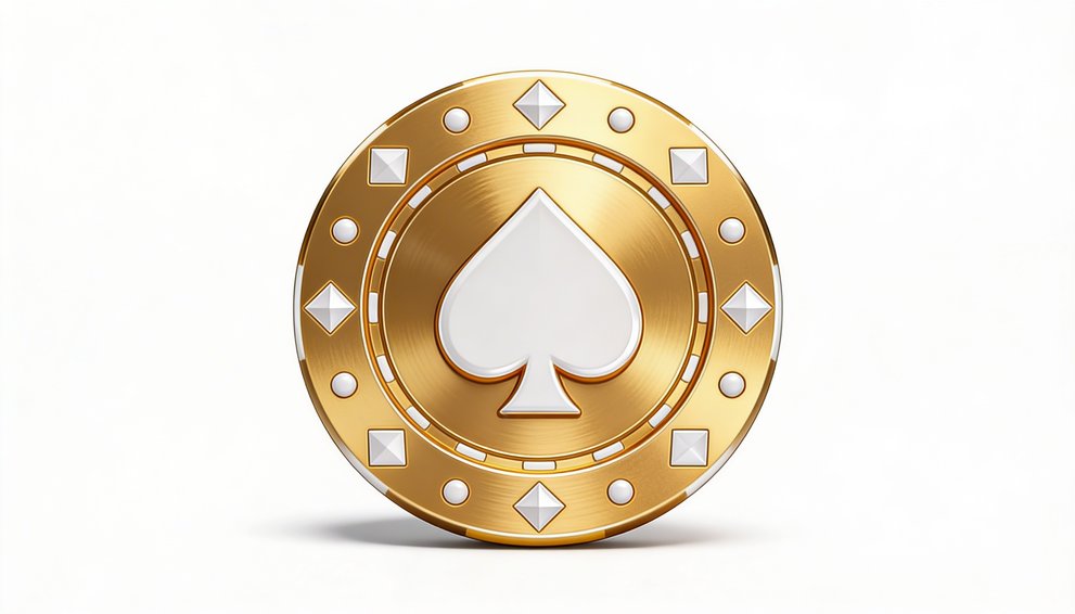 Platincasino anmelden