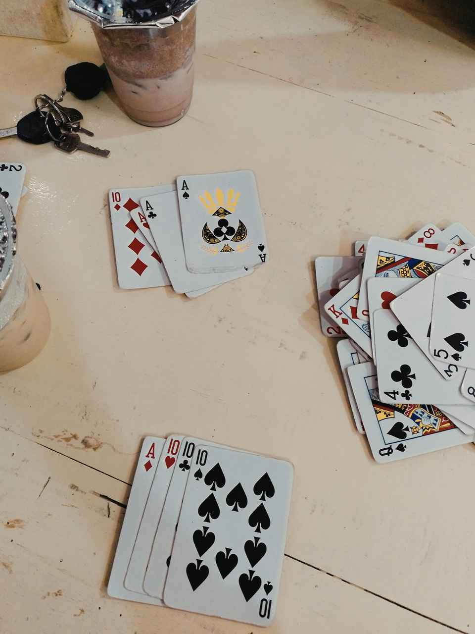 https://wildrobincasinoes.com/