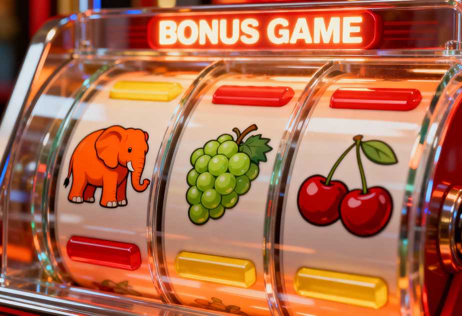 le roi johnny casino online le roi johnny casino online
