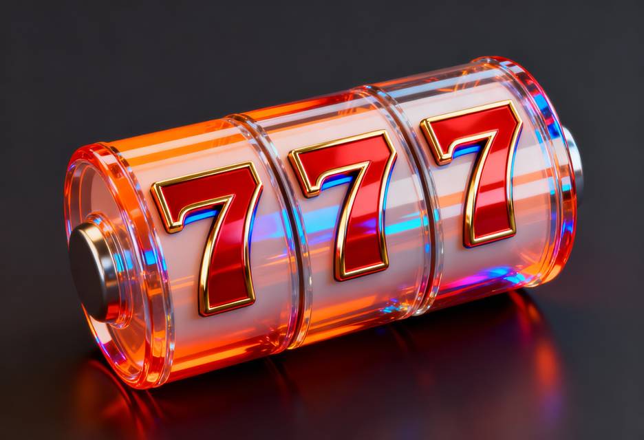 Vegaz casino Vegaz casino