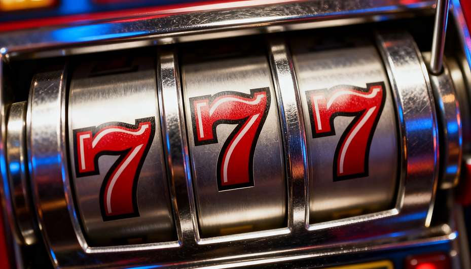 Iwild casino