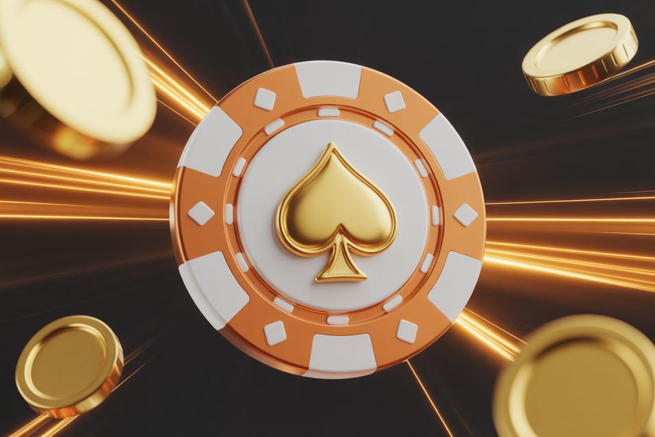 https://casino4ucasino.net/