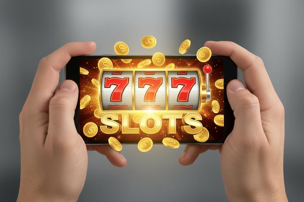 https://gamacasinos.net/