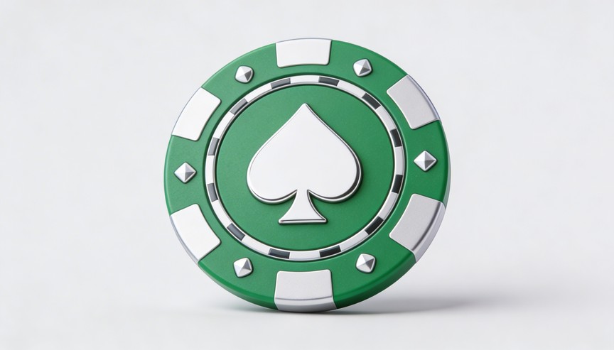 dendera casino app
