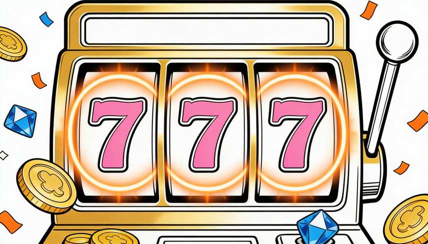 marvel casino mobile