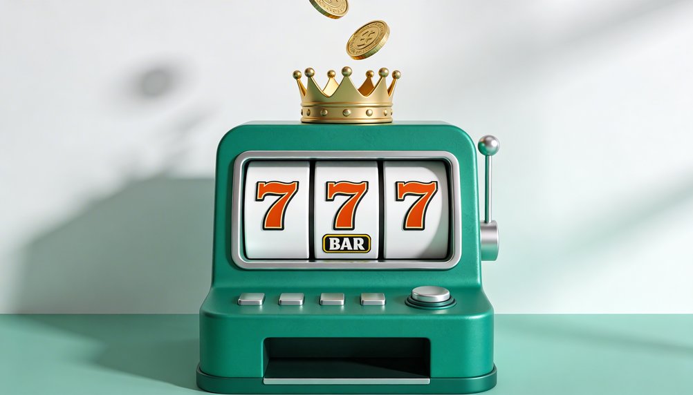 gw casino 2026