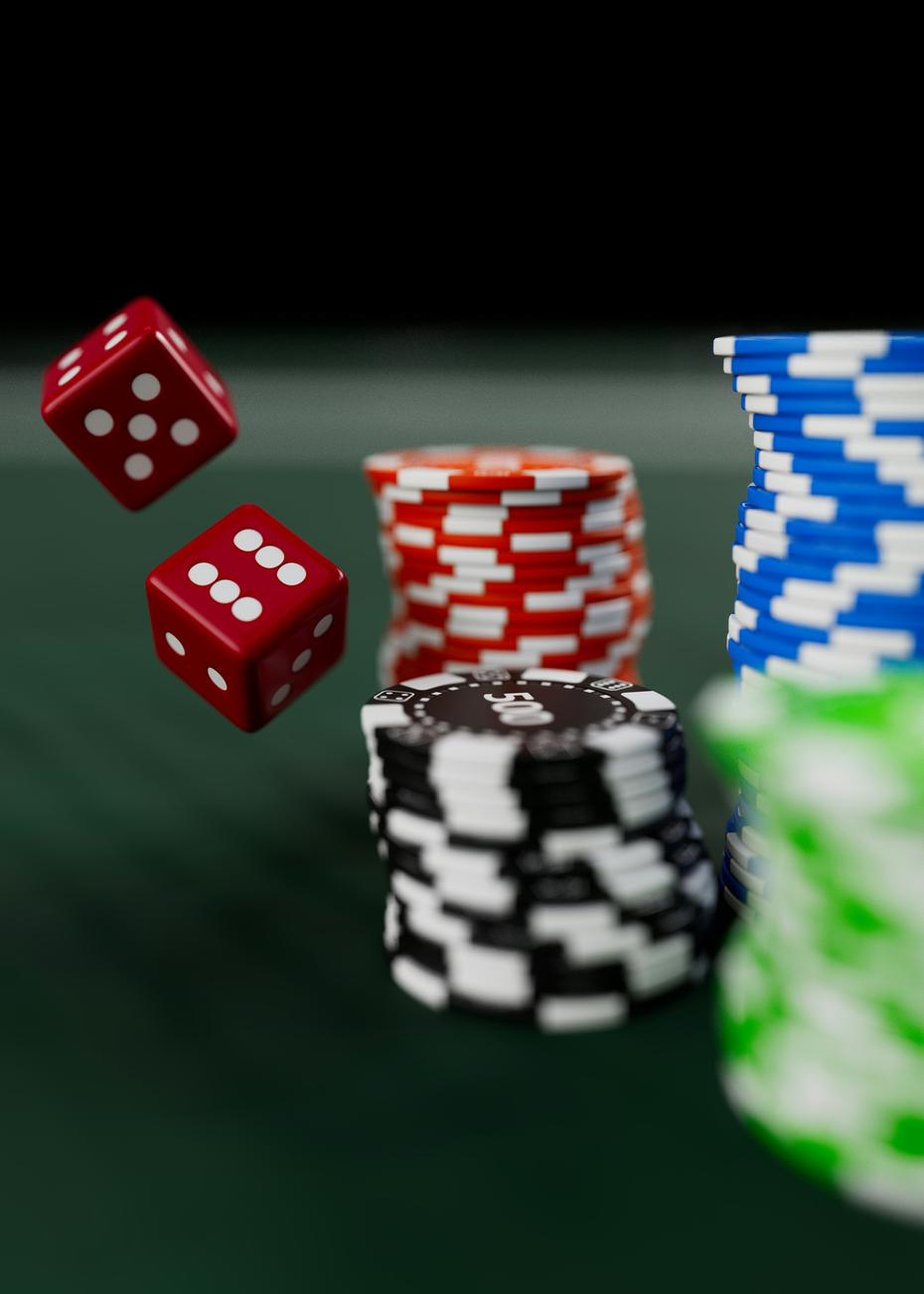 https://spinightcasinos.org