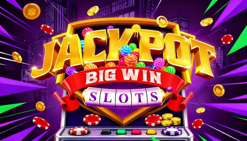 Mr fortune casino Mr fortune casino