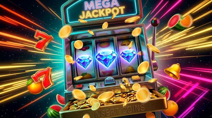 https://kosmonautcasinos.com/