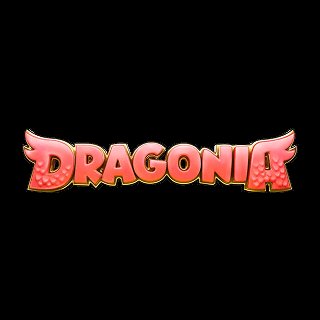 Casino dragonia à France