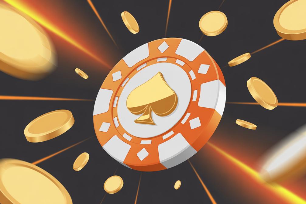 https://vladcasinos.net/