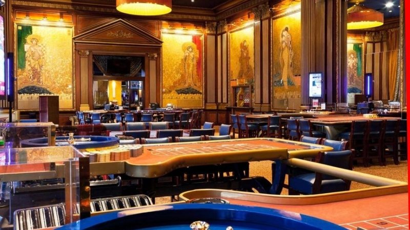 Bienvenue sur Dragonia Casino, le meilleur jeu en ligne de France en ce moment.