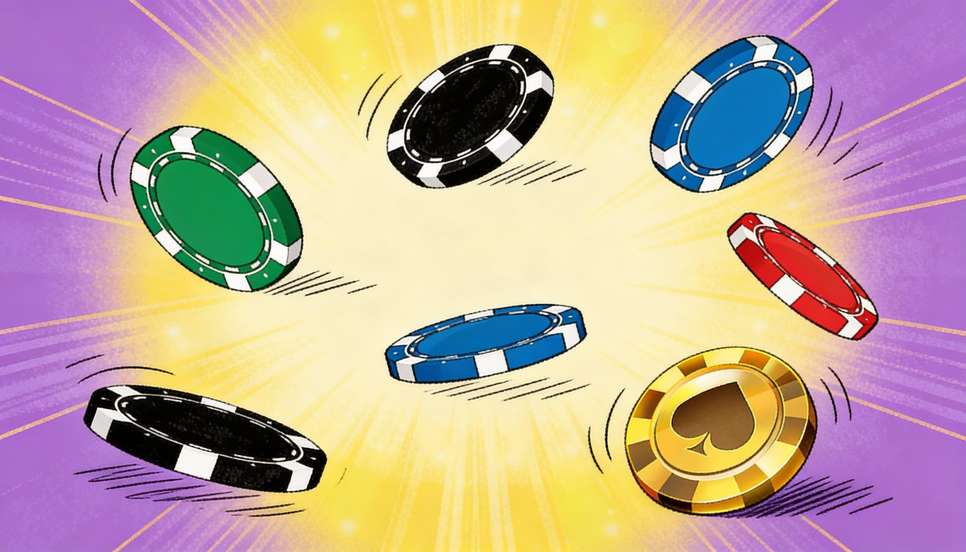 fastpaycasino-nz.com fastpaycasino-nz.com