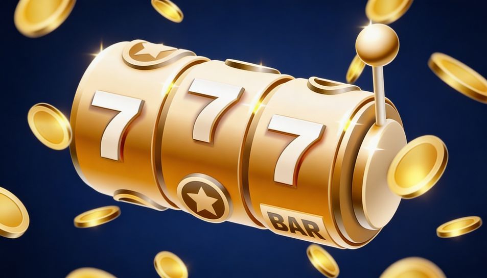 https://stardacasinoch.com