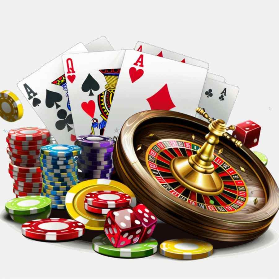 Arena casino mobile Arena casino mobile