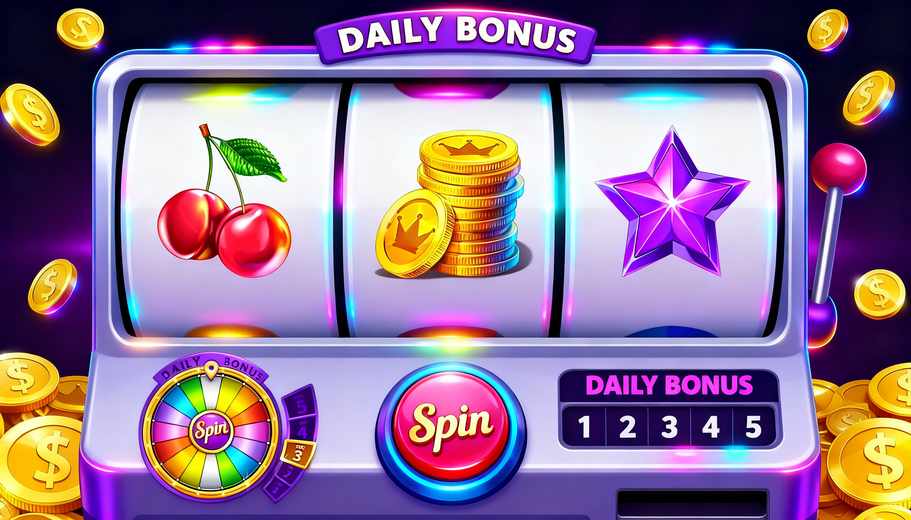https://maximalwinscasino.org https://maximalwinscasino.org