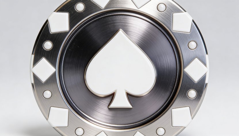 lady linda casino lady linda casino
