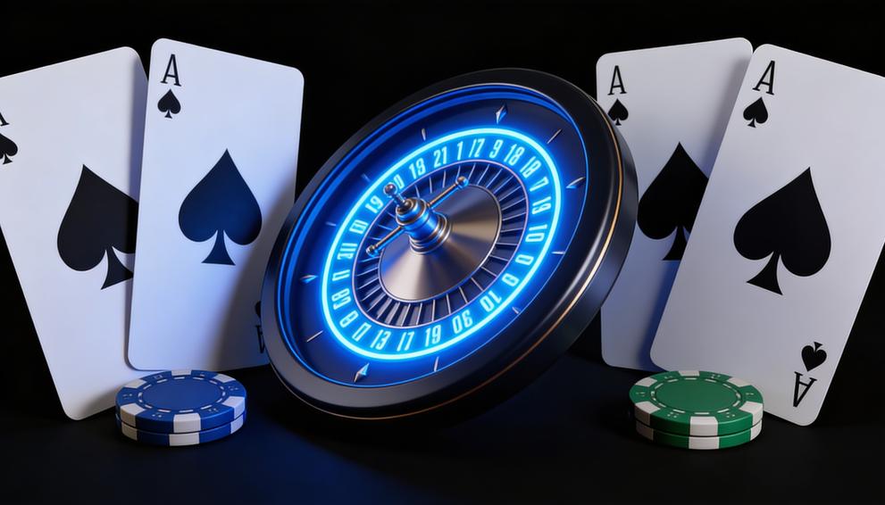 https://felicebetcasino.net