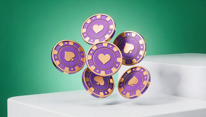 https://infinitycasino-at.com/ https://infinitycasino-at.com/
