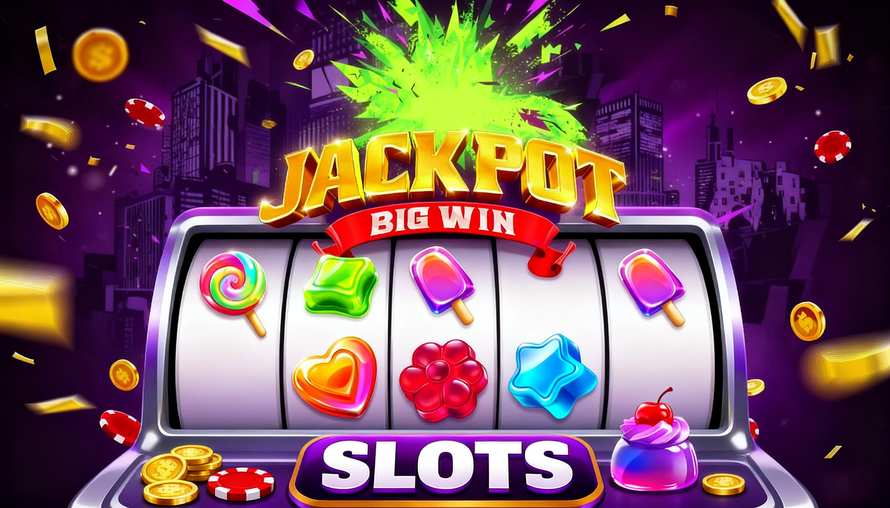 eurobets-casino.com eurobets-casino.com