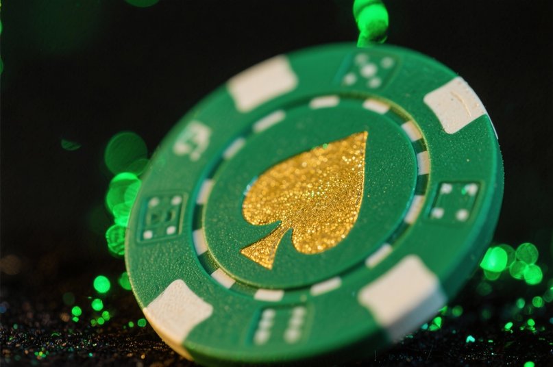 Mega casino mobile