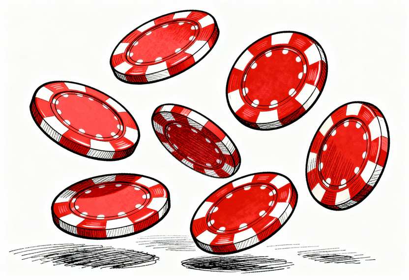 sweety win casino 2026 sweety win casino 2026