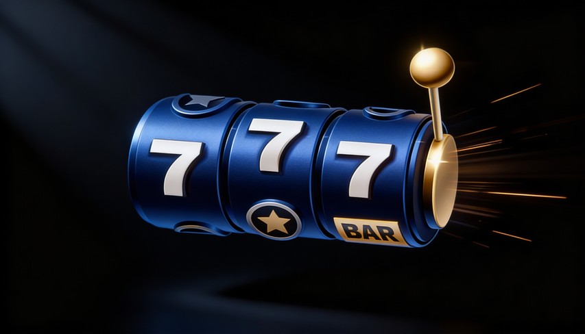 quatro casino
