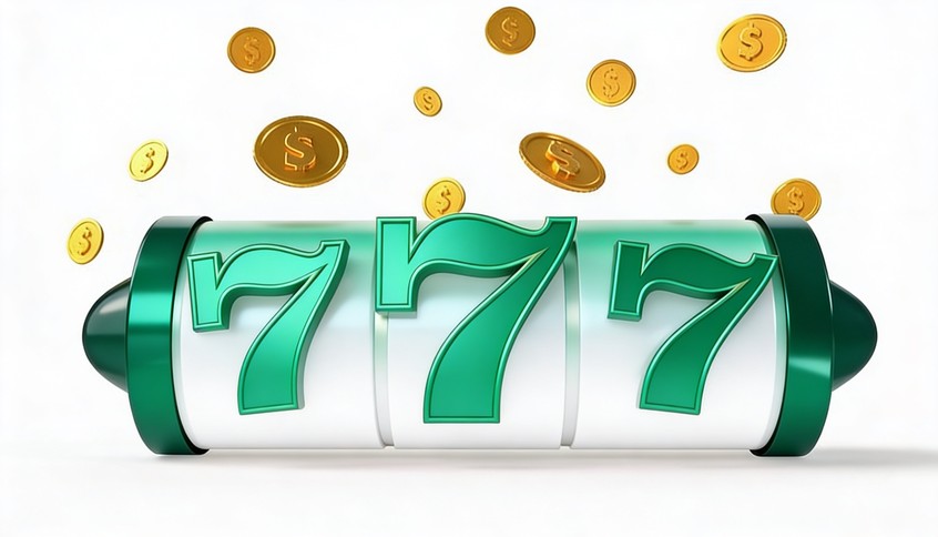 https://slotman-casino.com