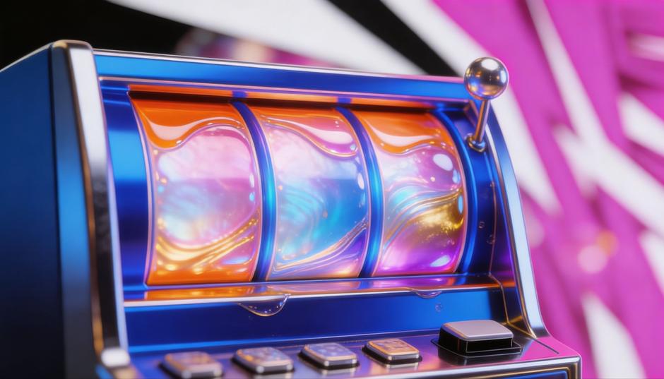 Unique casino online Unique casino online