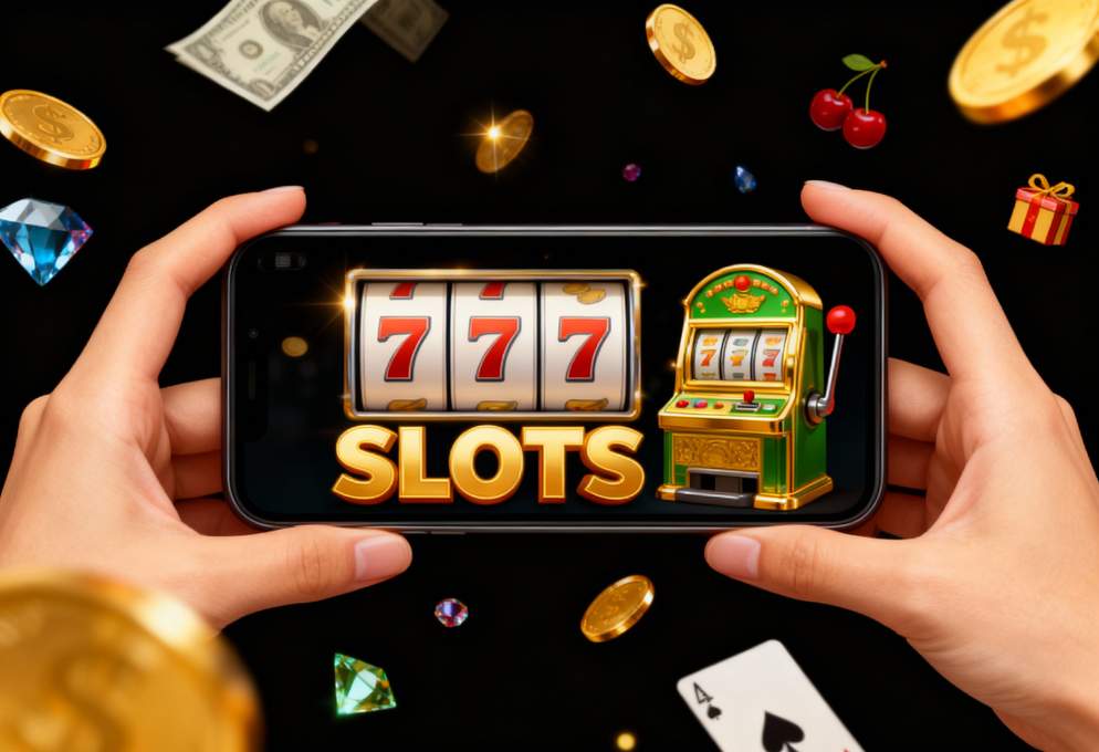 vinyl-casinos.com vinyl-casinos.com