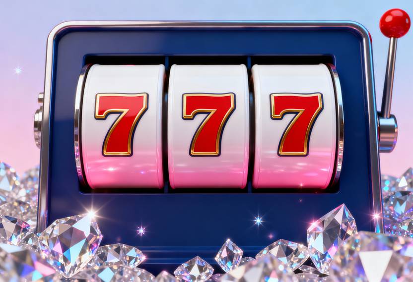 https://vasycasinode.com/