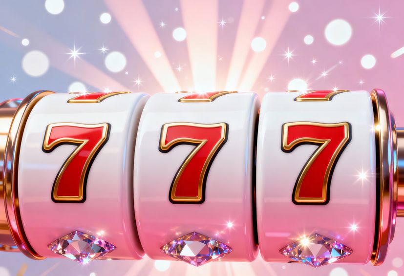 jackpot molly login