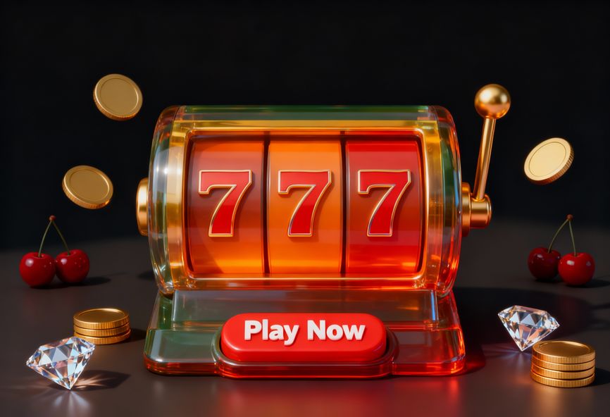 wolfy casino