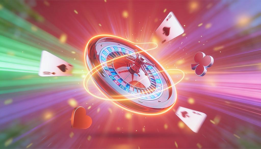 Unique casino app Unique casino app