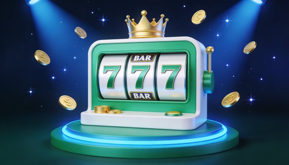 sg casino online sg casino online