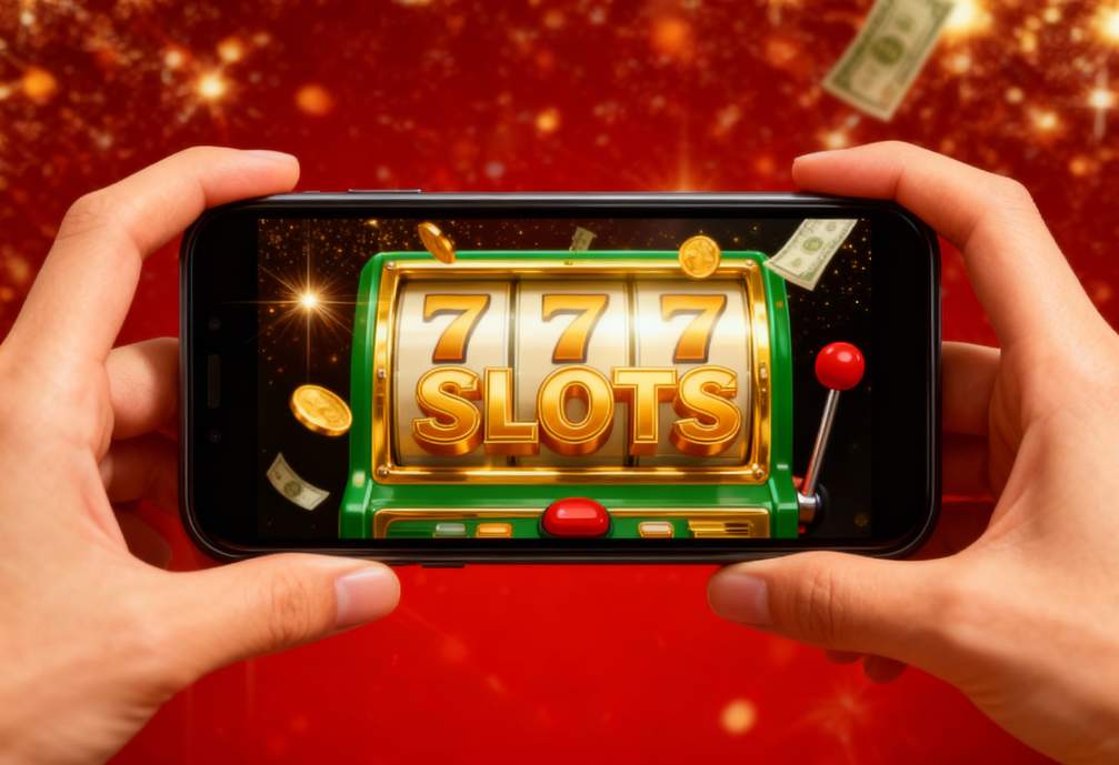 Loki casino Danmark